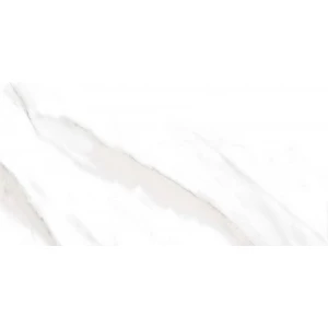 Керамогранит Eurotile Ceramica Madison 818 mdo1wt 120х60 см