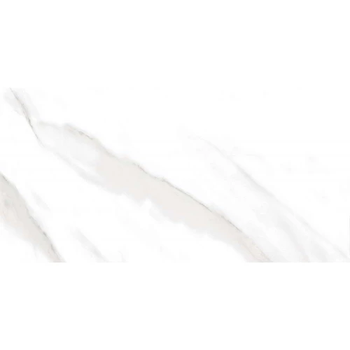 Керамогранит Eurotile Ceramica Madison 818 mdo1wt 120х60 см