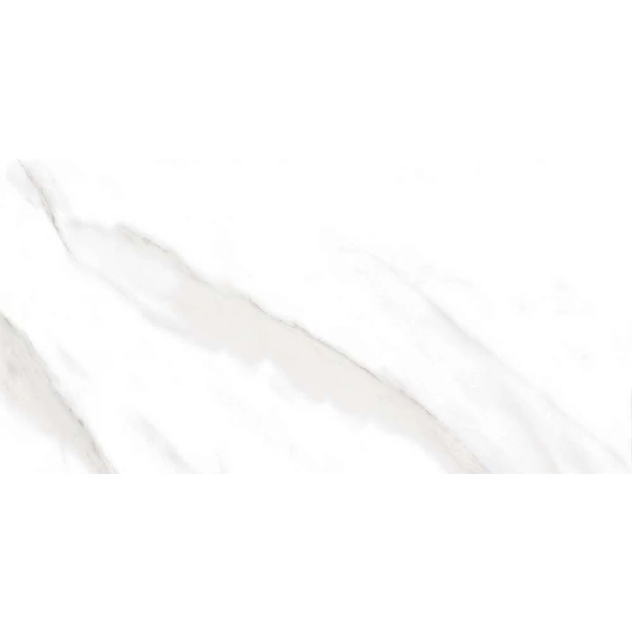 Керамогранит Eurotile Ceramica Madison 818 mdo1wt 120х60 см