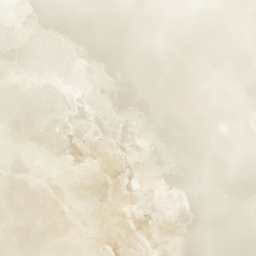 Напольная плитка Click Onix Marfil 56,5x56,5 см