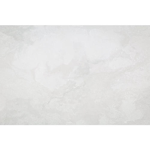 Обои флизелиновые Palitra Life Aktau бежевые PL72521-24 1,06х10,05 м