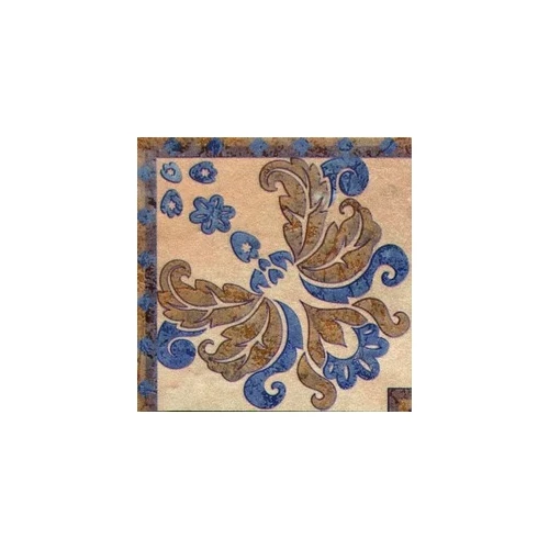 Керамогранит Cifre Iberia Ang. 10,5х10,5 см