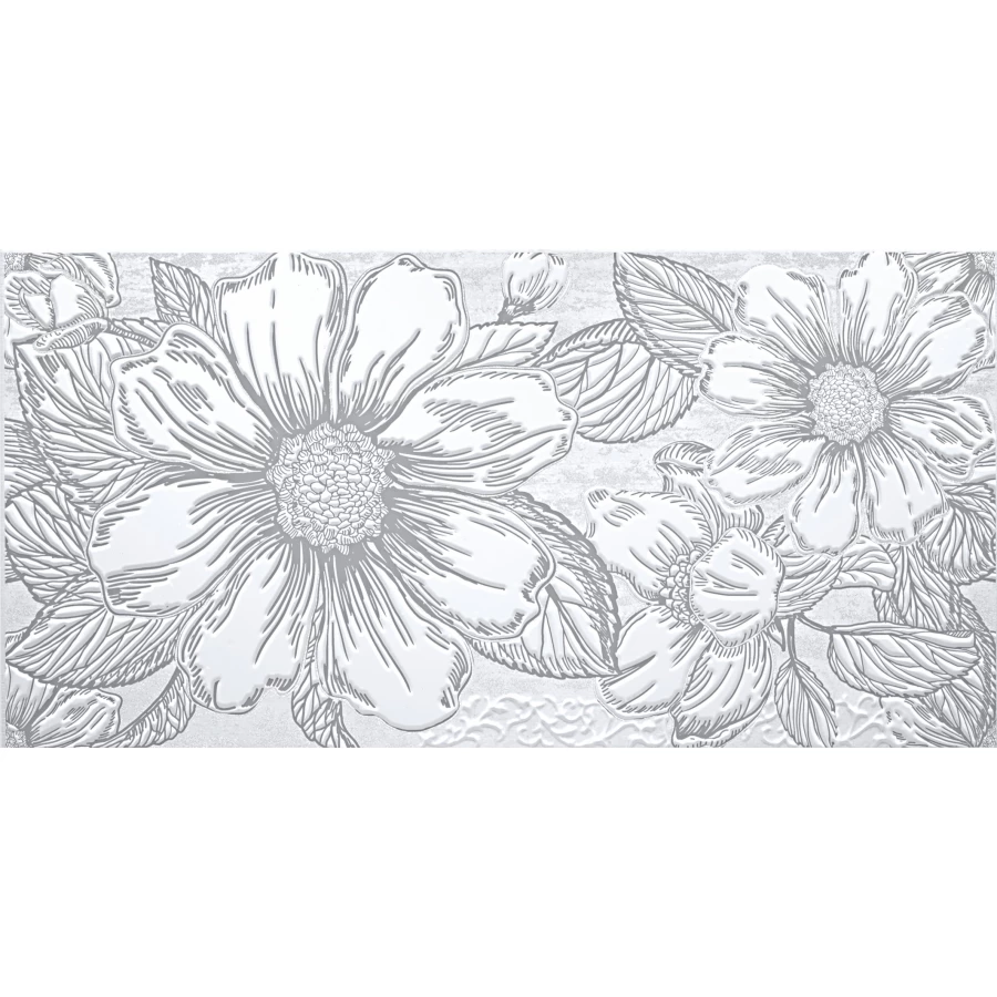 Декор Sonata AltaCera DW9SNT00 50*24,9