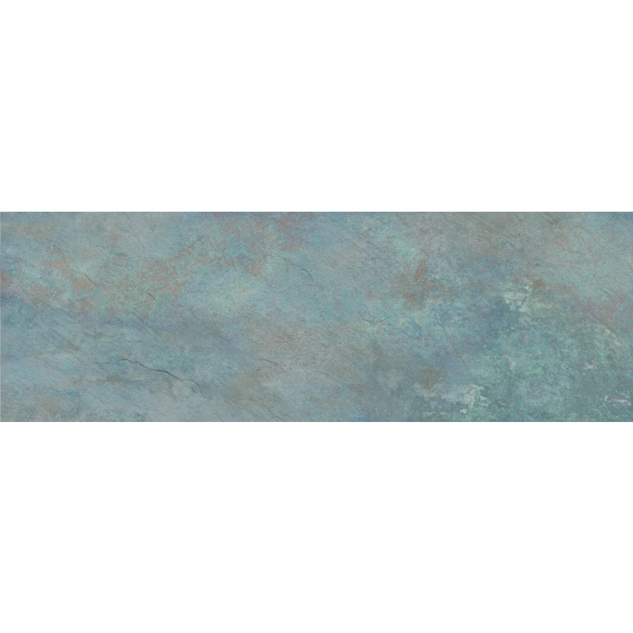 Плитка настенная Delacora Bryston Lagoon 7 шт в уп 53,508 м в пал WT15BRY16R