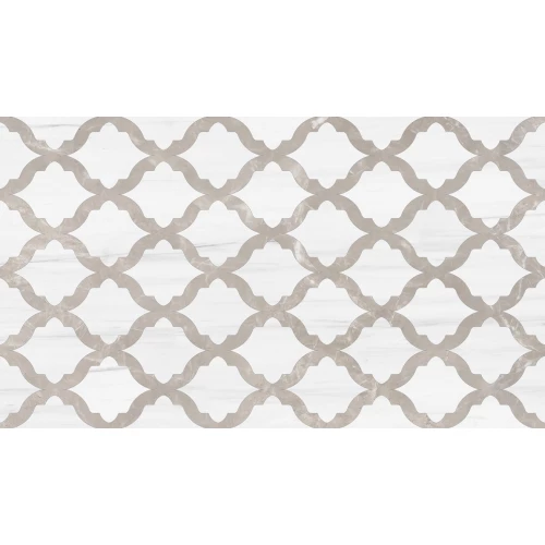 Керамогранит Marmocer Slimax Palace MC-SMAX9 140х80 см