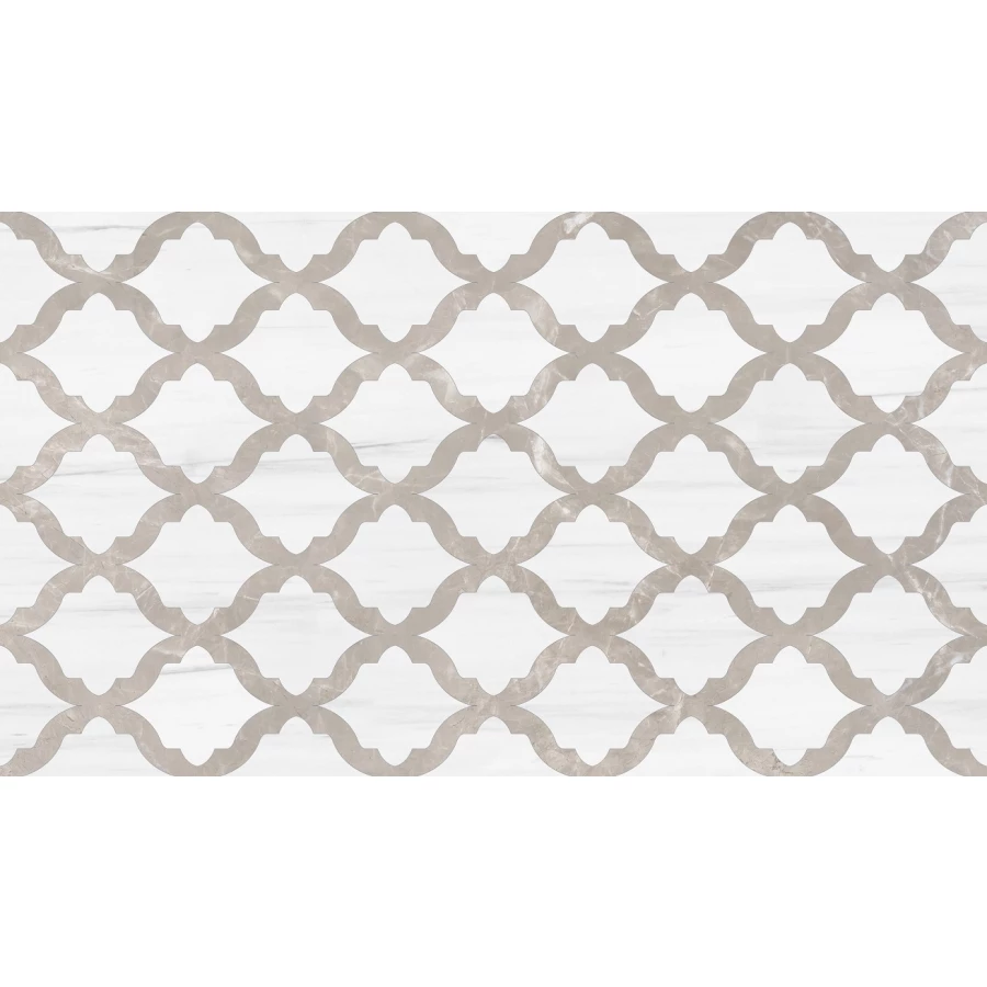 Керамогранит Marmocer Slimax Palace MC-SMAX9 140х80 см