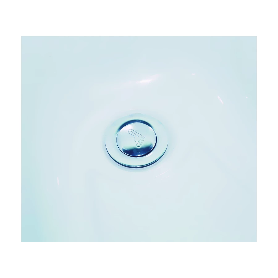 Душевая кабина Timo eco TE-0700P 100x100x218 см