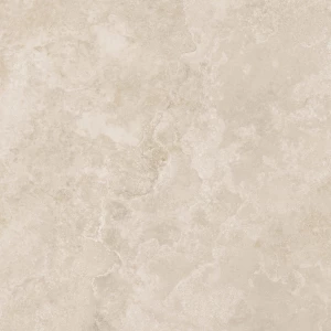 Керамогранит Vitra CityStone травертин клауд матовый бежевый 8 мм K951841R0001VTET 60x60 см