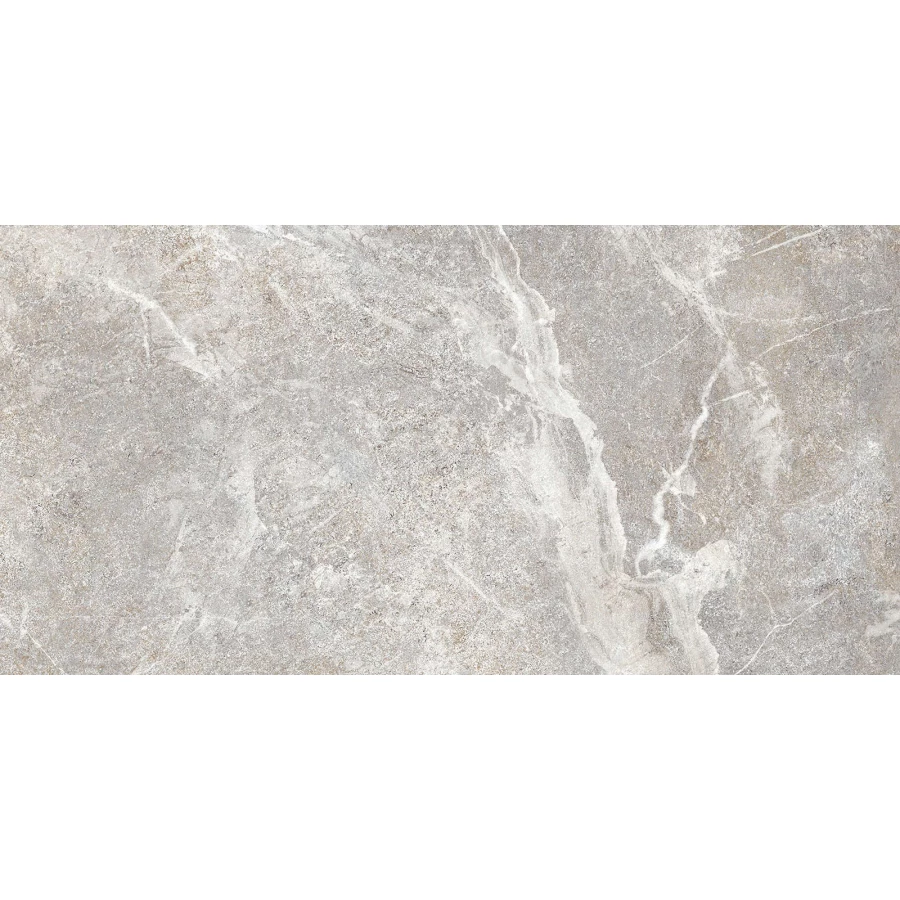 Плитка облицовочная ALMA Ceramica Persey TWU2550PRS70 50х24,9х0,7 см