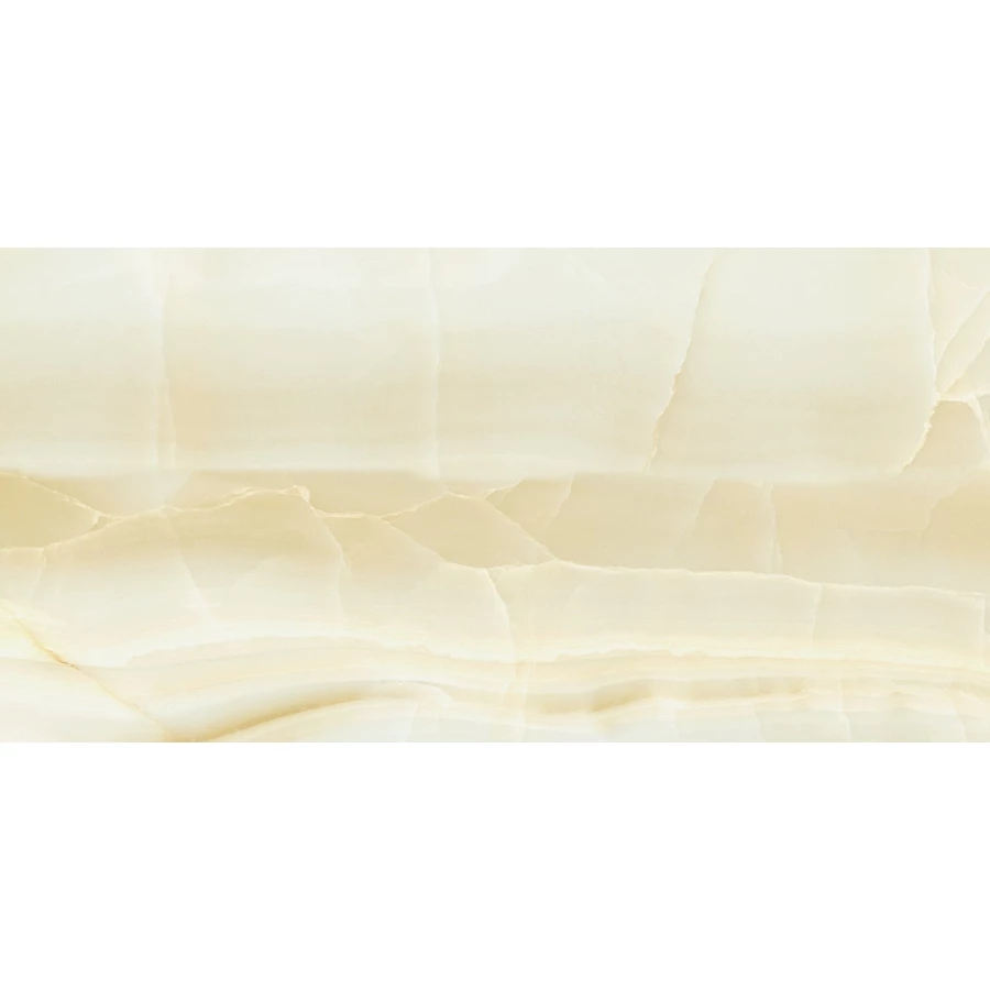 Керамогранит LCM Amber Agate полированный 60120ABR09P 120х60 см