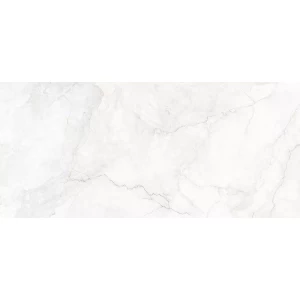 Керамогранит Geotiles Alabastrino Blanco Matt матовый белый 280х120 см