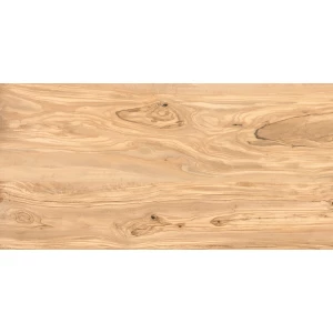 Керамогранит Casati Ceramica Matt Alpine Natural Wood 120х60 см