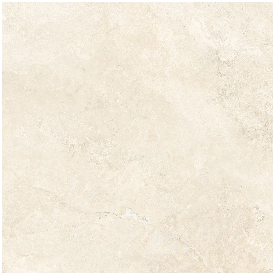 Керамогранит Laparet Antico Sabbia карвинг матовый бежевый LP6060G0091R 59,5х59,5 см