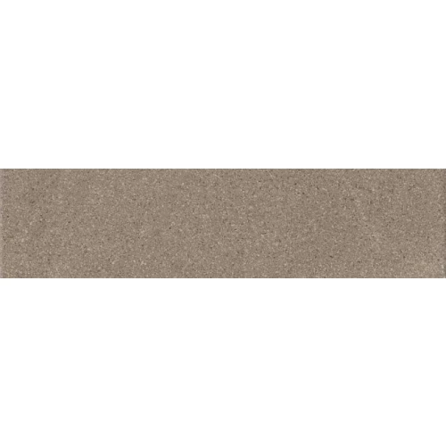 Керамогранит Kerama Marazzi Порфидо коричневый XX SG402500N 40,2х9,9 см