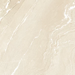 Плитка напольная керамогранитная ALMA Ceramica Nexstone Sugar GFA57NXT04R (S) 57х57 см