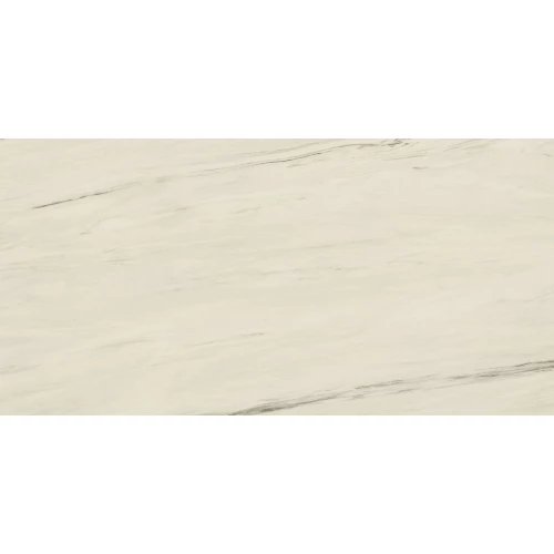 Керамогранит Atlas Concorde Marvel Dream Bianco Fantastico Lappato AO3P 120x240