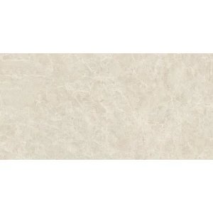 Керамогранит Laparet Ardesia Beige матовый бежевый LP6012G0211R 119,1х59,5 см
