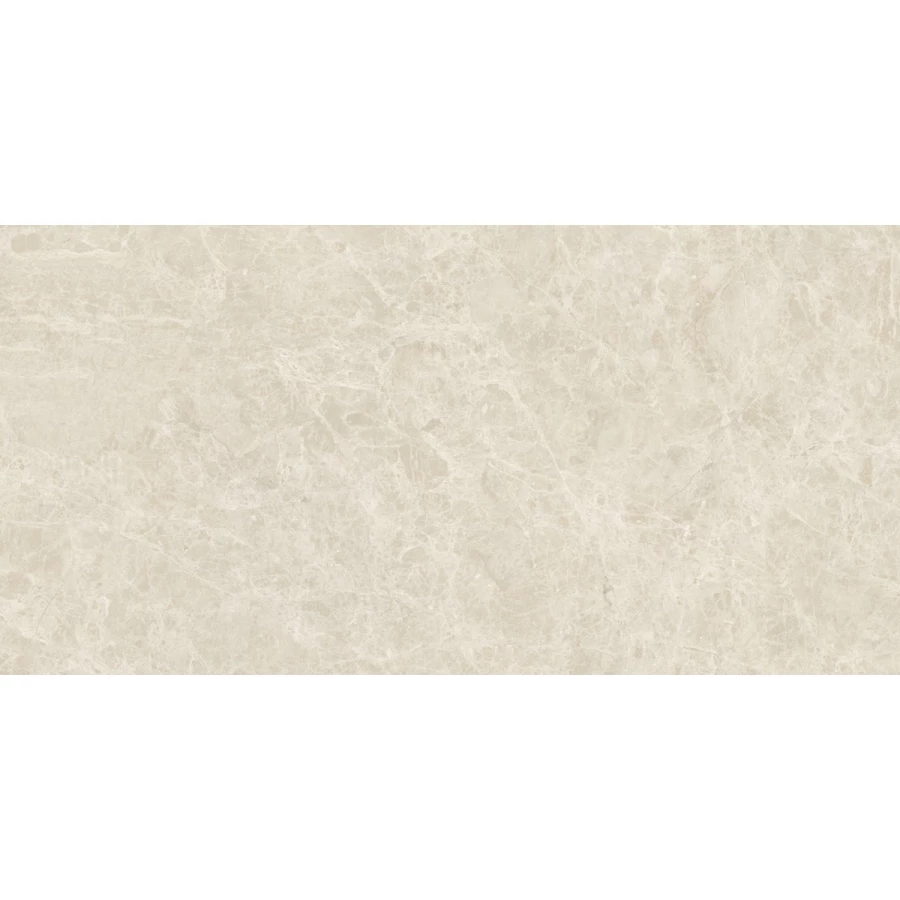 Керамогранит Laparet Ardesia Beige матовый бежевый LP6012G0211R 119,1х59,5 см