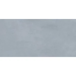 Керамогранит LCM Studio Denim полированный 60120STD03P 120х60 см