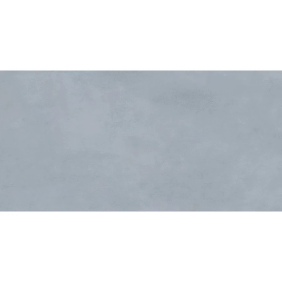 Керамогранит LCM Studio Denim полированный 60120STD03P 120х60 см