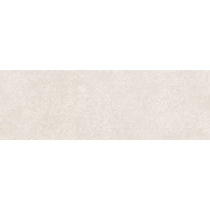 Плитка Saloni Blending Medley Marfil матовая бежевая 90x30 см