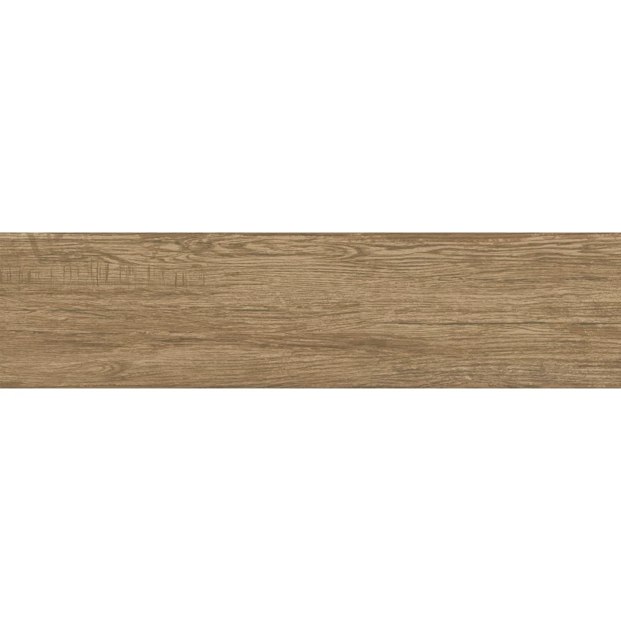 Керамогранит New Trend Vintagio Marron sugar-эффект GP1560VIT21 60,2х15,1 см