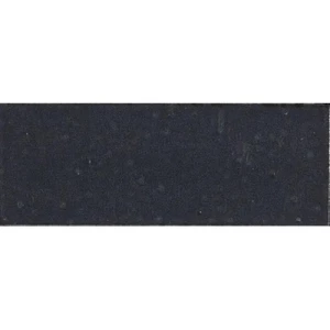 Керамогранит Ragno Marazzi Glacé Blu Notte Glossy RAF0 20х7,5 см