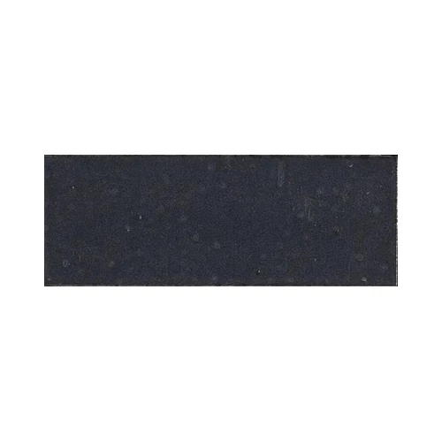 Керамогранит Ragno Marazzi Glacé Blu Notte Glossy RAF0 20х7,5 см