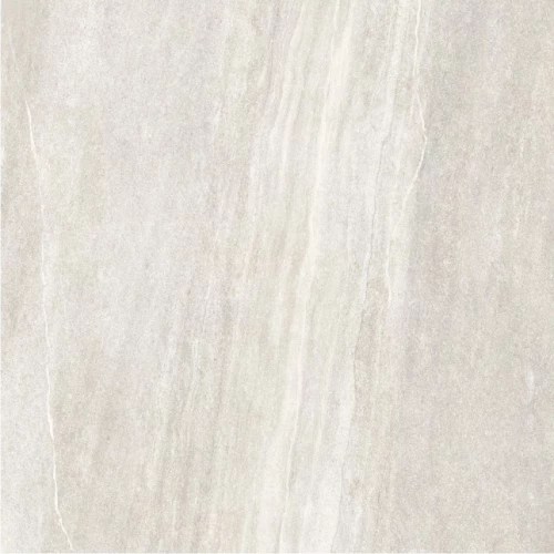 Керамогранит Gresse Petra Velvet Stone матовый бежевый GRS02-29 60х60 см