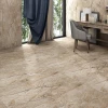 Керамогранит Empero 60x120 Carving Forest Beige carving 01-00009407 120х60 см