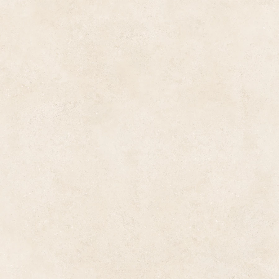 Керамогранит Neodom Stone Jackstone Moca Matt матовый бежевый N40047 120х120 см