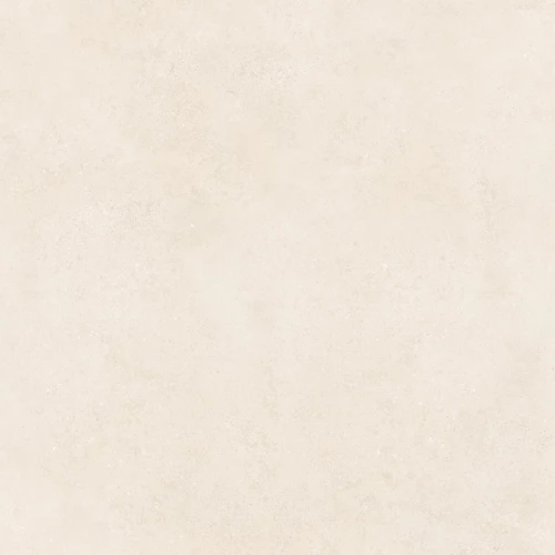 Керамогранит Neodom Stone Jackstone Moca Matt матовый бежевый N40047 120х120 см