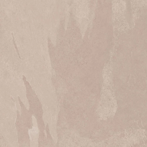 Керамогранит Estima Terra неполированный ректифицированный TE01 80х80 см