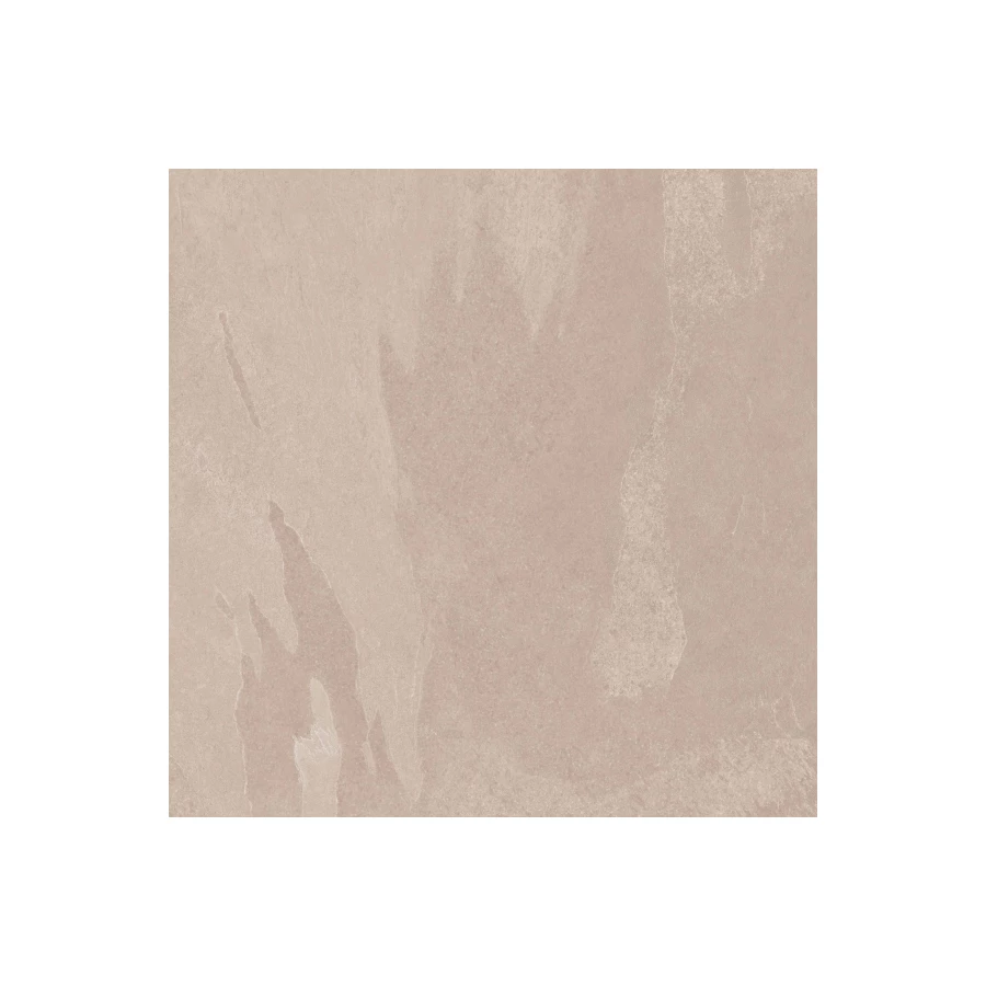 Керамогранит Estima Terra неполированный ректифицированный TE01 80х80 см