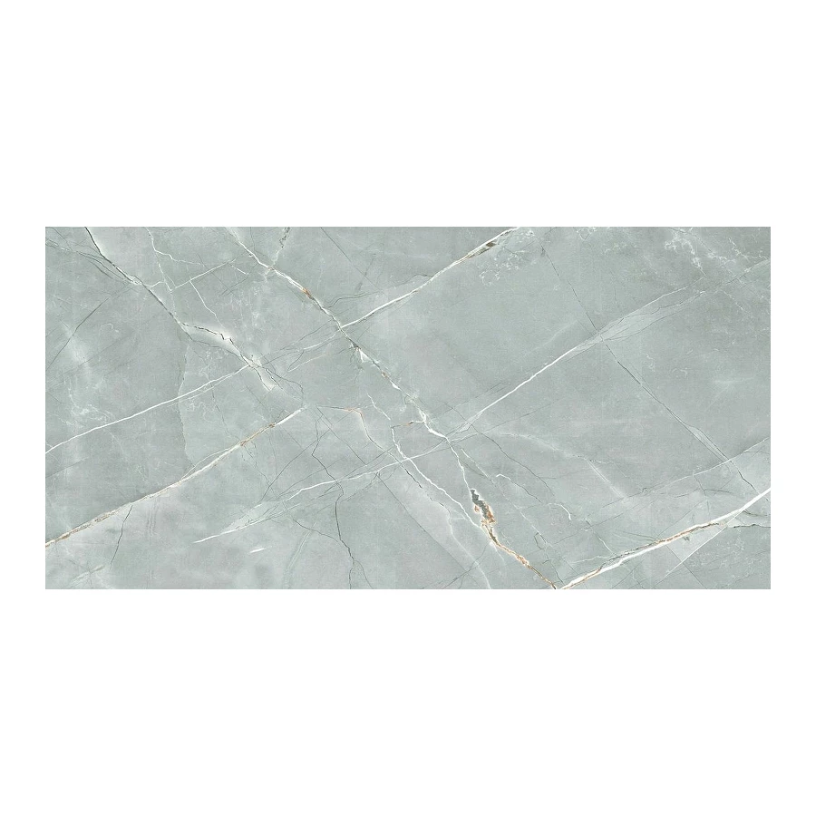 Керамогранит Royce William Grey Polished 1,44 м2 R_PR2019 120х60 см