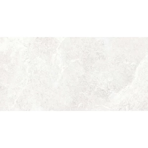 Плитка облицовочная ALMA Ceramica Persey TWU2550PRS07 50х24,9х0,7 см