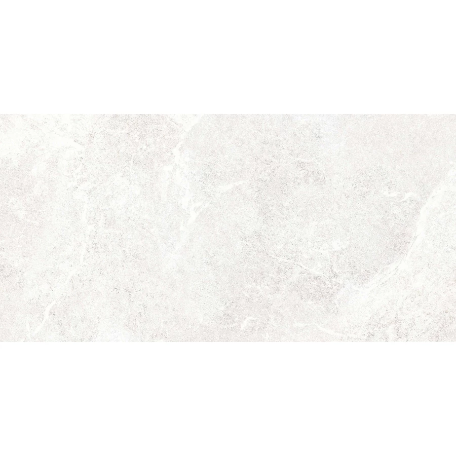 Плитка облицовочная ALMA Ceramica Persey TWU2550PRS07 50х24,9х0,7 см