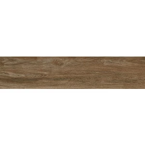 Керамогранит матовый ALMA Ceramica Soho 1,62 кв.м. 0,8GFA92SOH48R 90х20х0,8 см