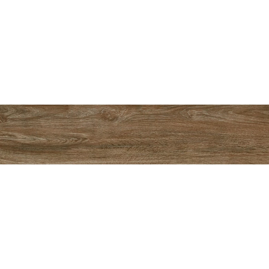 Керамогранит матовый ALMA Ceramica Soho 1,62 кв.м. 0,8GFA92SOH48R 90х20х0,8 см