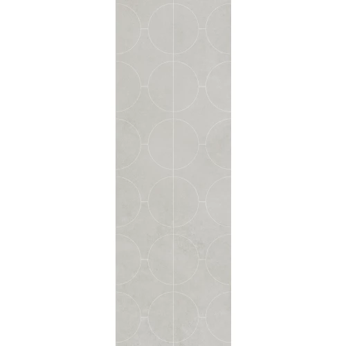 Плитка настенная Creto Estetika dark range ND_ P5003 90х30 см