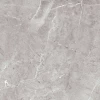 Керамогранит Eternal Pallazo Gris матовый серый ETSTN1213MT6060 60х60 см