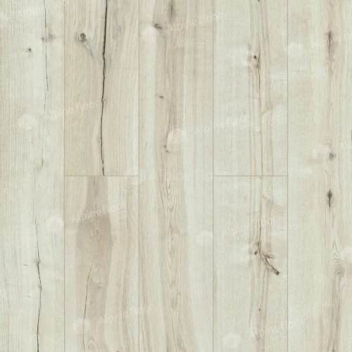 Ламинат Alpine Floor by Classen Aqua Life древесная структура Дуб Гитхорн LF103-07 33 класс 8 мм 1.97 кв.м 128.5х19.2 см