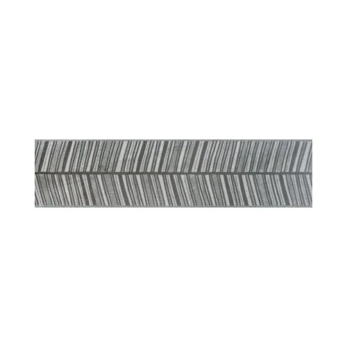 Керамогранит Gracia Ceramica Arkona grey light светло-серый PG 04 v2 15*60 см