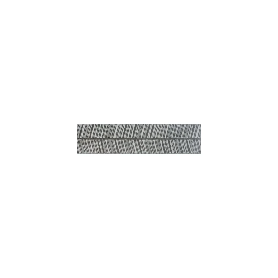 Керамогранит Gracia Ceramica Arkona grey light светло-серый PG 04 v2 15*60 см
