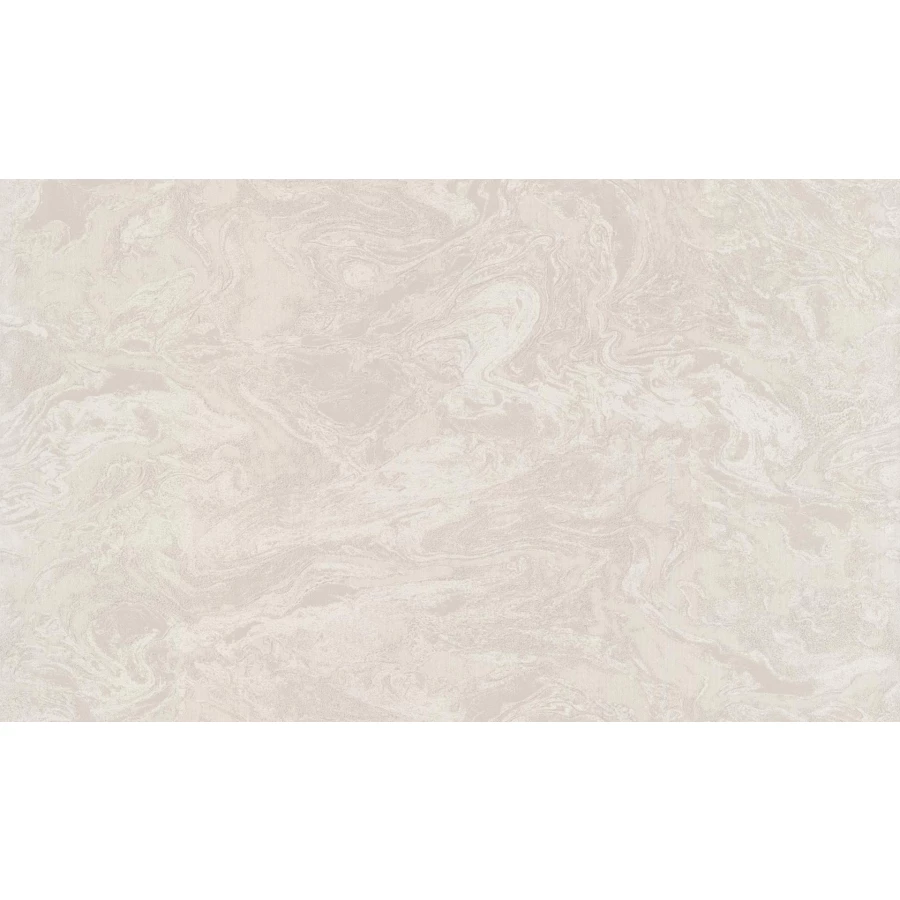 Обои флизелиновые Аспект Джулия Бежевый 70545-12 1,06х10,05 м