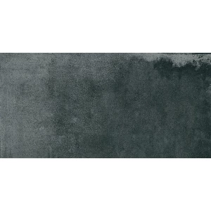 Керамогранит Idalgo Армор Гиза лёгкая полировка LLR 120х60 см