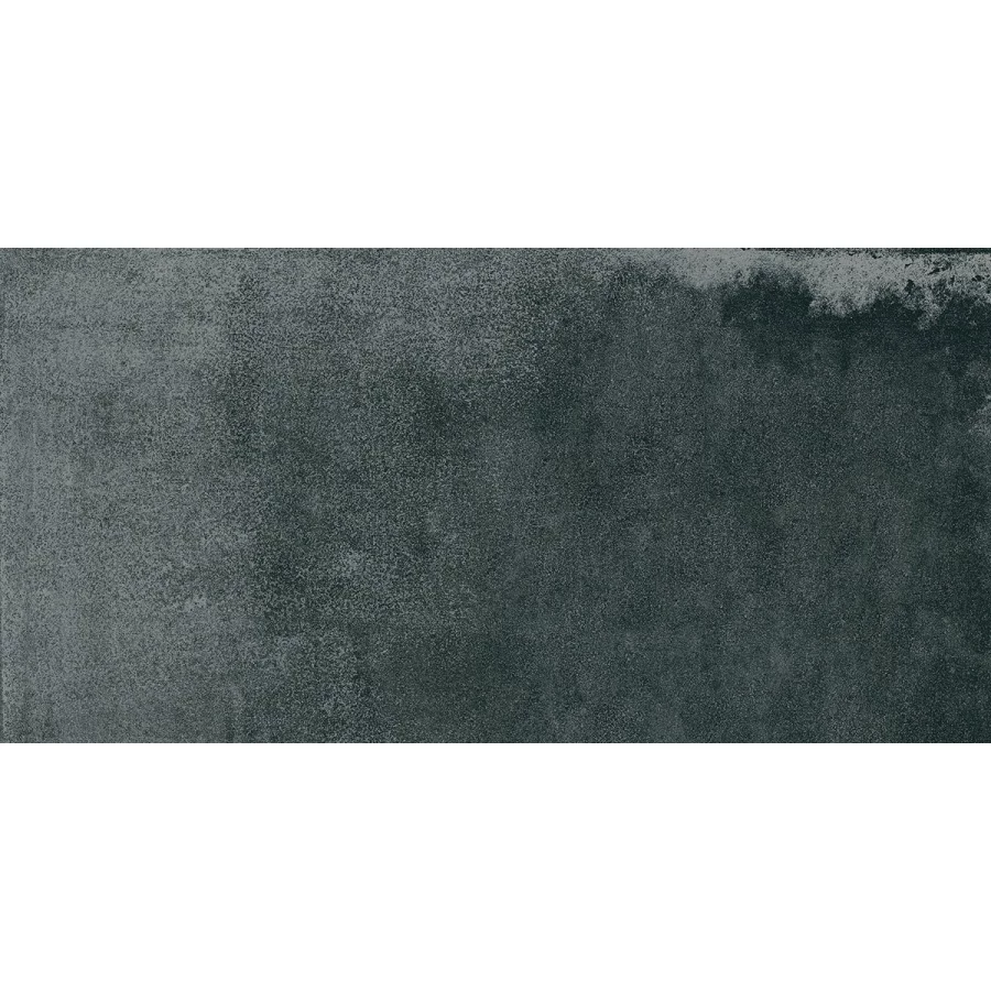 Керамогранит Idalgo Армор Гиза лёгкая полировка LLR 120х60 см