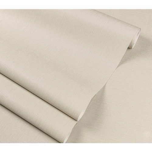 Обои флизелиновые Аспект Background бежевые 70596-22 1,06х10,05 м