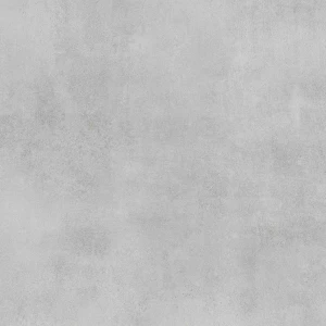 Керамогранит Duna Concrete Gris Matt матовый серый CN0H64M01 60x60 см