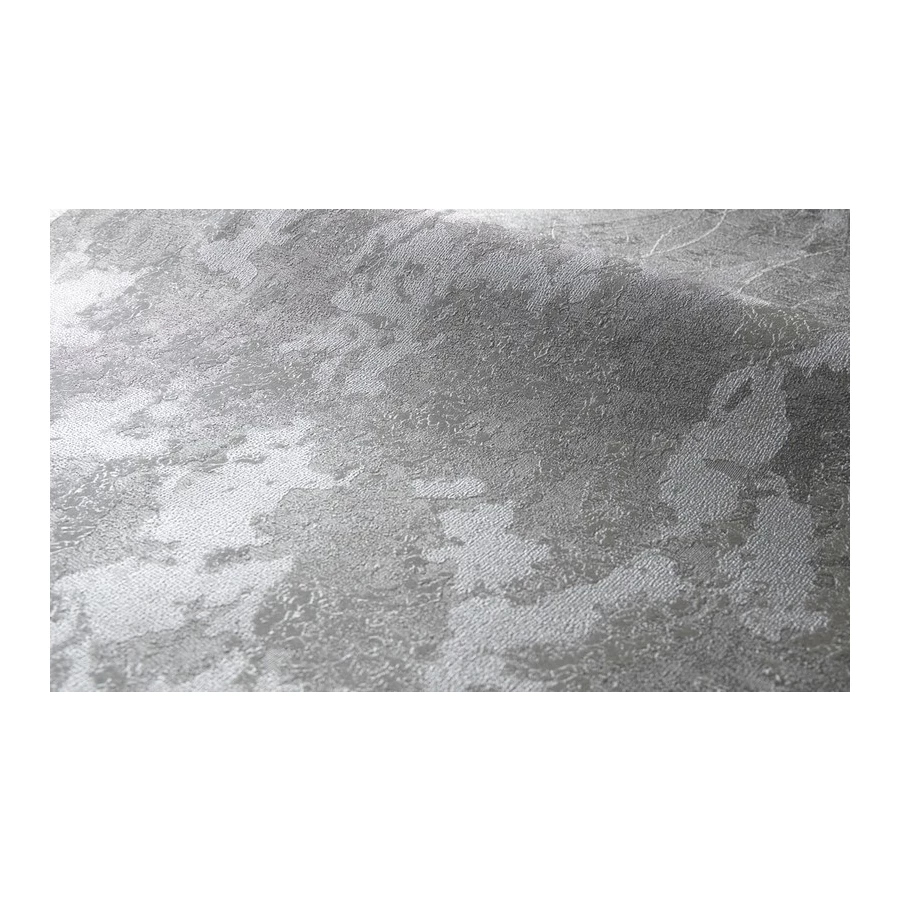 Обои флизелиновые Аспект Оскар черные 70491-44 1,06х10,05 м